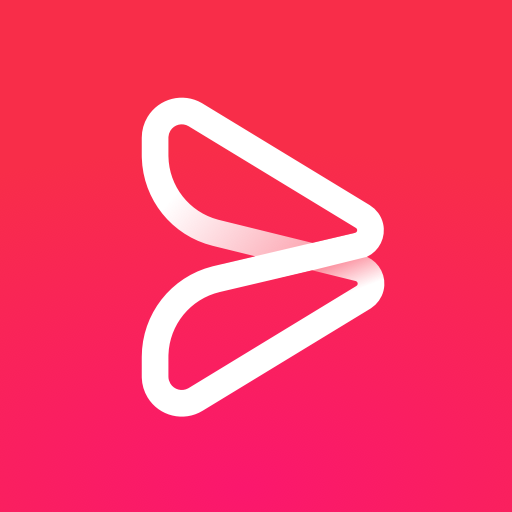 一帧秒创app v22.0.22