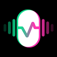 voicefun安卓版 v1.2.2