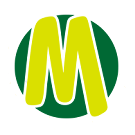 九九美剧app v6.6.1