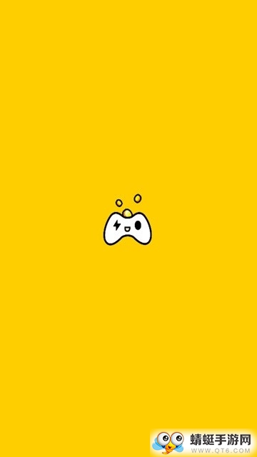 分玩高级解锁版版 1.0.0.2 v1.0.0.2