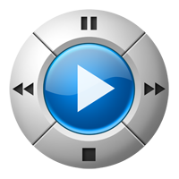 JRiver手机播放器 v28.0.9664