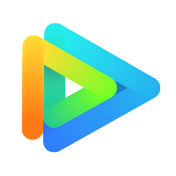 云视听极光电视版去广告 v9.9.9.9