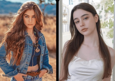 HelloFace换脸软件