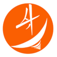 赣州人事人才网app v2.0.6