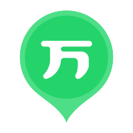 执业护士万题库app v5.8.2.2