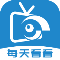 每天看看3.0.6最新版本 v3.0.6