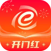 口袋e行销app官方版 v8.18