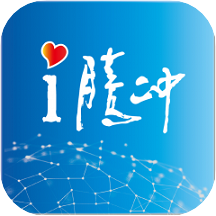 i腾冲客户端 3.2.2安卓版 v3.2.2