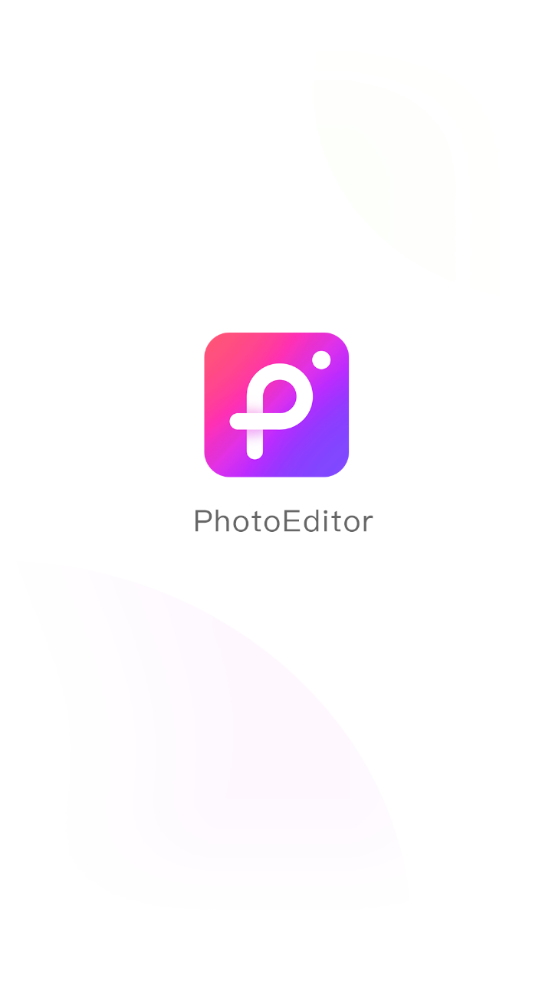 修图P图编辑app v5.9.2.8