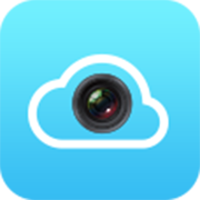 云视频会议软件安卓版 v1.1.4