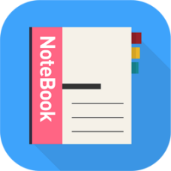 超级便签软件 v1.2.0