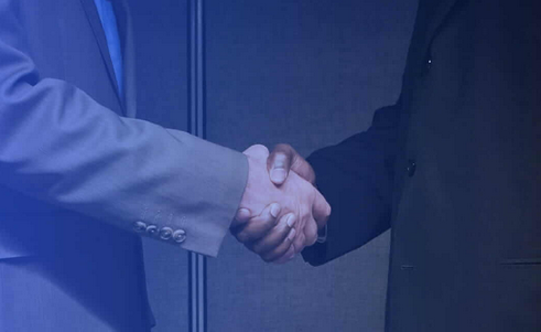 企查查客找找软件