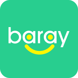 baray下载 v3.7.4