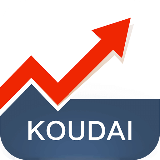 口袋贵金属app v13.3.3