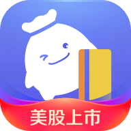 小赢卡贷官方版下载 v5.3.6