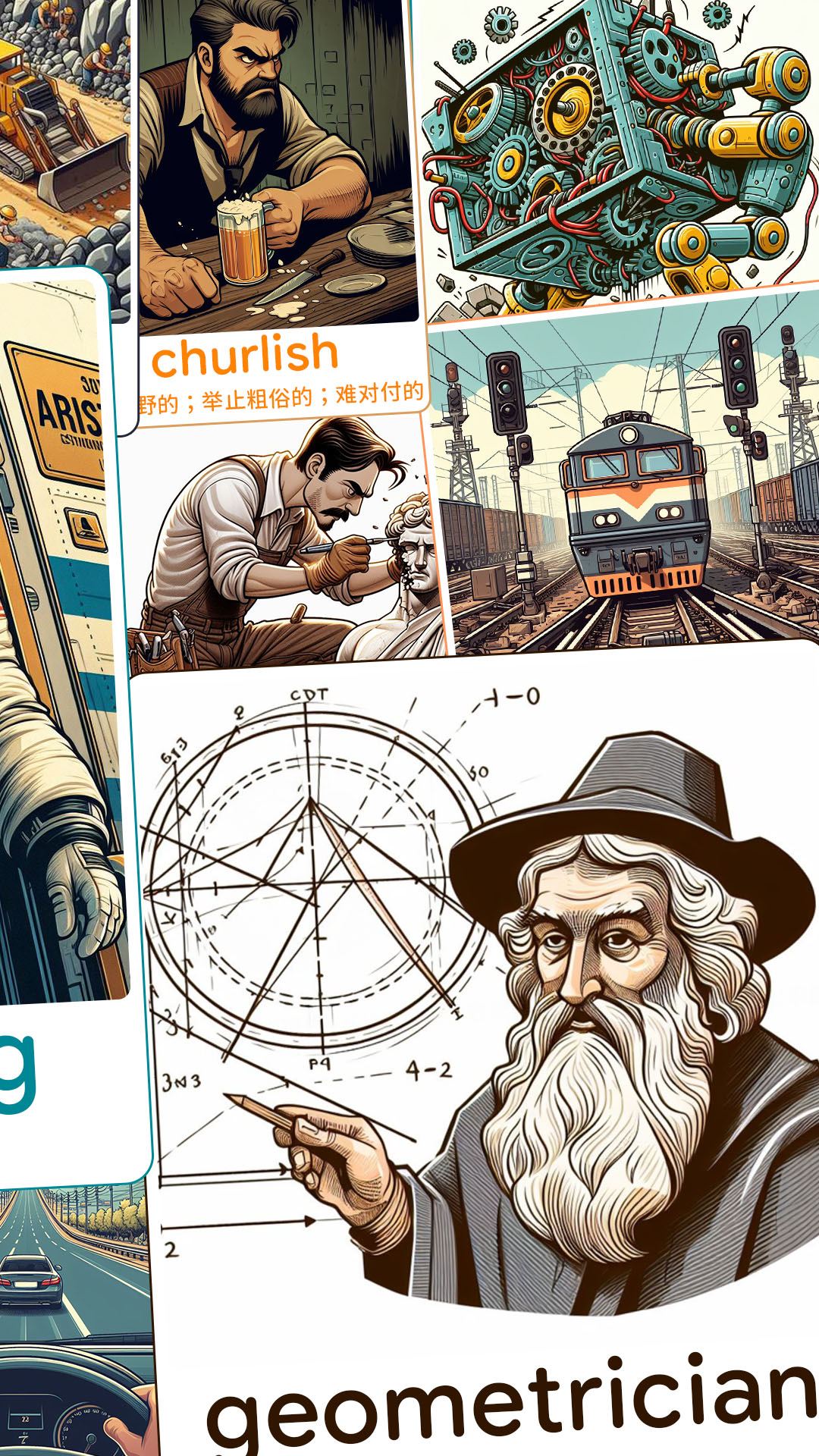 图图单词app v1.3.1