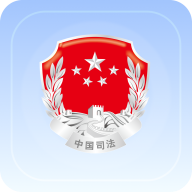 山东在矫通app官方下载安装最新版本 v1.0.3