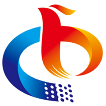 i中江客户端 5.9.47安卓版 v5.9.47