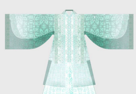 与子同袍app下载 与子同袍app下载