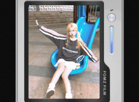 Fomz相机专业会员版 Fomz相机专业会员版