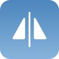 镜像效果倒影app v1.2.8