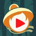 江湖交友app安卓版 v7.2.4