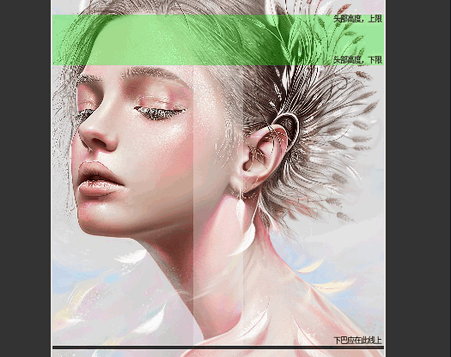 护照照片软件(Passport Photo) 护照照片软件(Passport Photo)