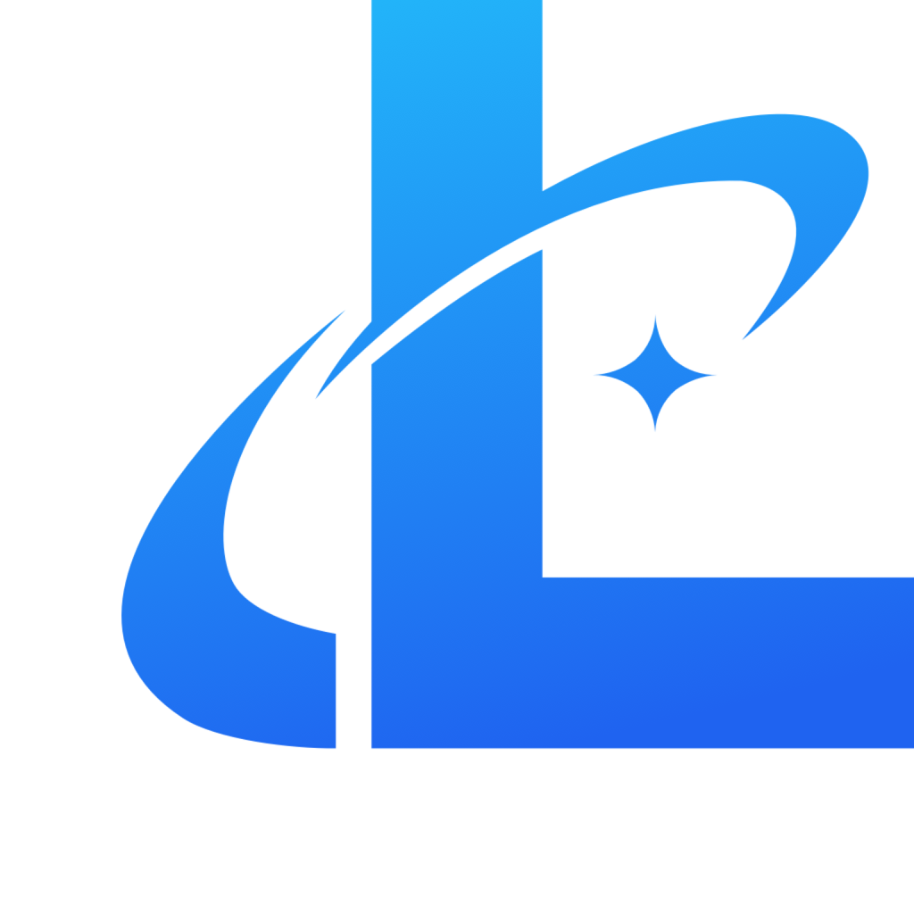 LinkerPlus app v0.1.0