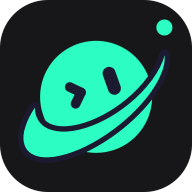 元气秀秀软件 v1.0.1