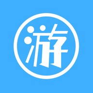游迷动漫app官方版 v1.1.36