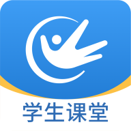 全朗智慧云app v1.7.8