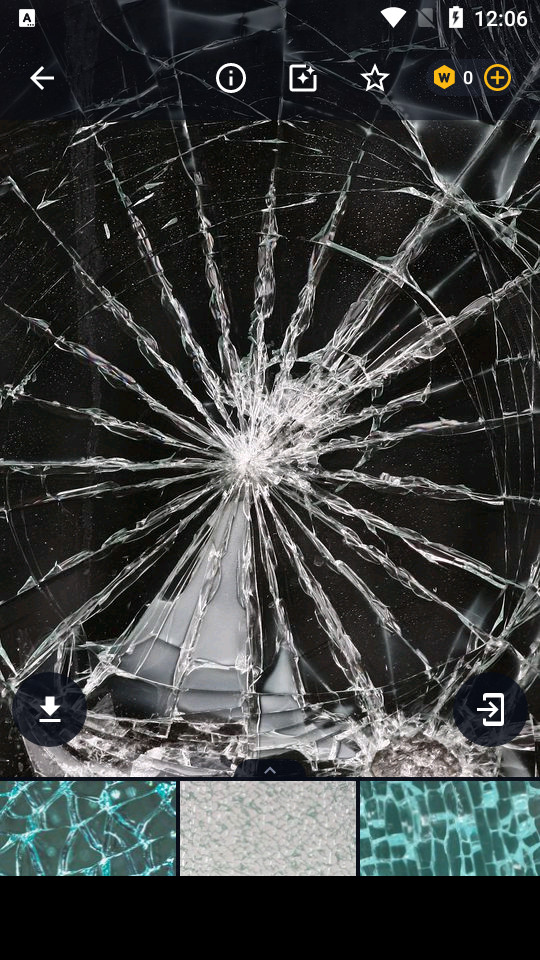 Wallcraft壁纸4k高清 v3.51.0