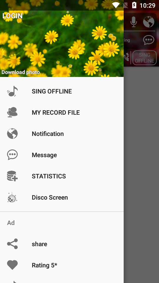 kakoke apk v4.9.7