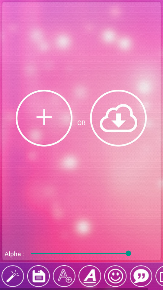 pixelme软件 v4.0