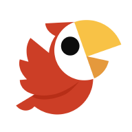 小八哥app v2.4.6