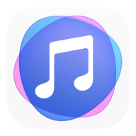 华为音乐app v12.11.36.301