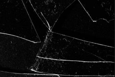 MIRAP图标包破解版 MIRAP图标包破解版