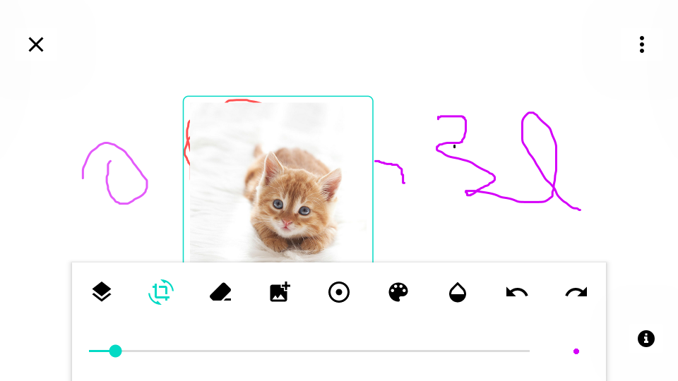 Pocke v1.0.1