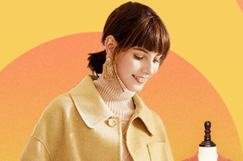 一手服装批发平台 一手服装批发平台