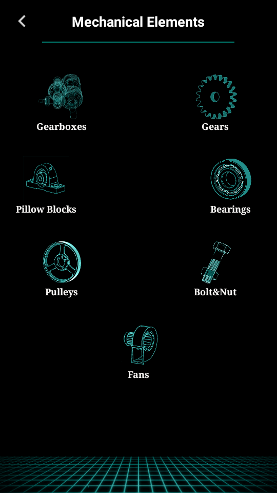 工程机械常用工具app免费 v232