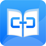 关联背单词app v2.0.12