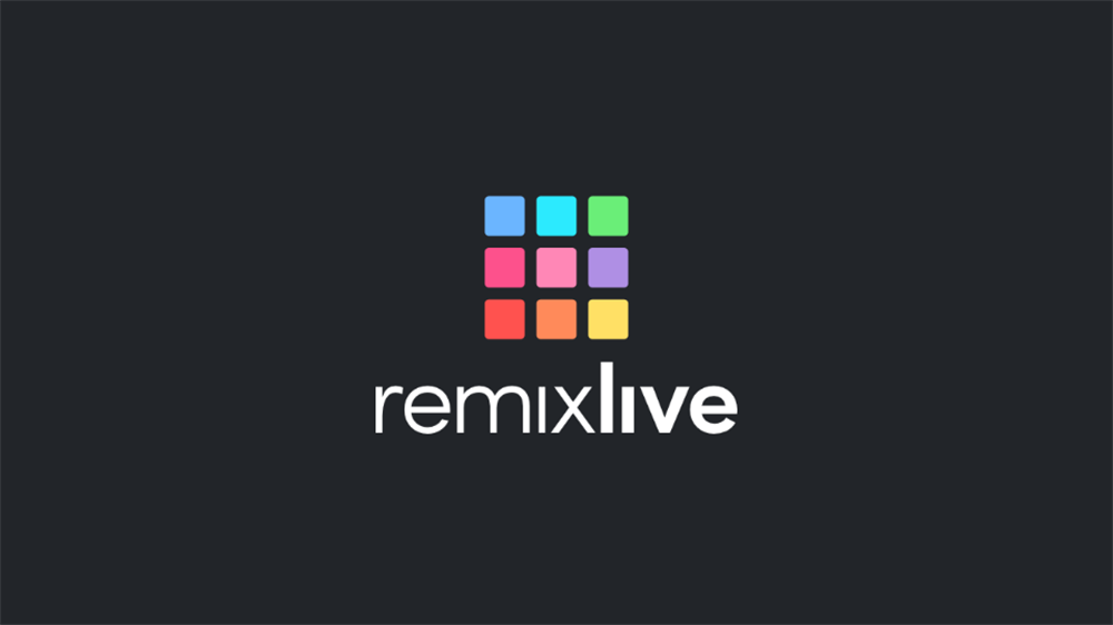 remixlive安卓专业版 v7.5.3