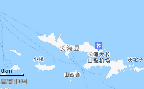 政事通app安卓版