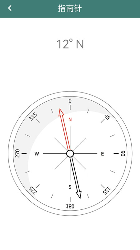 万能手机魔盒app(万能钥式) v1.8