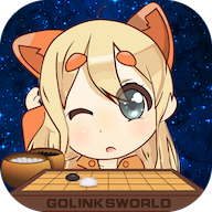 弈客少儿围棋平台官方下载 v6.2.0