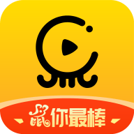 章鱼直播 v3.5.7