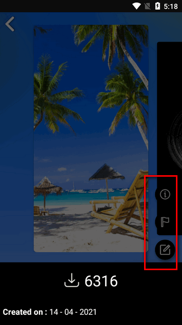 4k极清壁纸(4K Wallpapers)