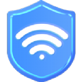 WiFi智慧精灵app v1.0.0