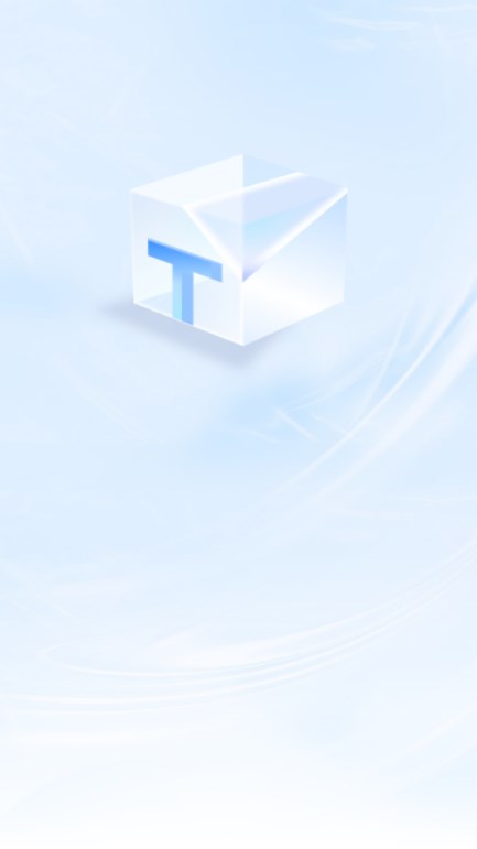 语音转换文字app免费解锁会员版