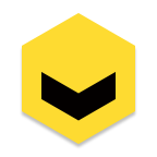 VRV app v1.21.0